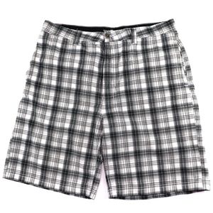 Ecko Unlimited Shorts